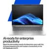 Image de Ordinateur portable HP AD3A1ET#ABE 14" 16 GB RAM 512 GB SSD