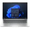 Image de Ordinateur portable HP EliteBook 6 G1i 14 pouces Intel Core Ultra 5 225U 16 Go 512 Go SSD IA Windows 11 Pro