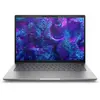 Image de HP ZBook 8 G1i Wolf Pro Security Edition, Intel Core Ultra 7, 35,6 cm (14"), 1920 x 1200 px, 32 Go, 1 To, Windows 11 Pro