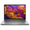 Image de HP ZBook 8 G1ak Mobile Workstation - AMD Ryzen AI 7 350 - Mobile Workstation - 2 GHz