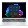 Image de HP EliteBook 8 G1a AMD Ryzen AI 7 350 - Ordinateur portable - Ordinateur portable - 2 GHz