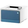 Image de HP CLR LASERJET ENT 4701DW PRINTER:EUR Couleur A4 Wifi