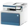 Image de HP CLR LASERJET ENT MFP 4801FW PRNTR:EUR Laser A4 33 ppm