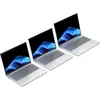 Image de HP EliteBook 6 G1a Notebook AI - 177°-Scharnierdesign - AMD Ryzen 5 230 - - 3 - Notebook - 3,5 GHz