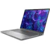 Image de HP ZBook 8 G1i Intel Core Ultra 7 - Mobile Workstation - 7 - Mobile Workstation - Core Ultra 7