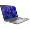 Image de HP ZBook 8 G1i Mobile Workstation - Intel Core Ultra 7 - Mobile Workstation - Core Ultra 7