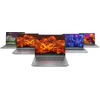 Image de HP ZBook 8 G1i Mobile Workstation - Intel Core Ultra 7 - Mobile Workstation - Core Ultra 7