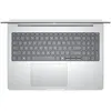 Image de HP EliteBook 8 G1a AMD Ryzen 5 230 - Ordinateur portable - Ordinateur portable - 3,5 GHz