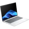 Image de HP EliteBook 8 G1a AMD Ryzen 7 250 - Ordinateur portable - Ordinateur portable - 3.3 GHz