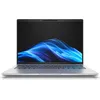 Image de HP EliteBook 8 G1i Notebook AI - 174°-Scharnierdesign - Intel Core Ultra 7 255U 2 - Ordinateur portable - Core Ultra 7