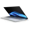 Image de HP EliteBook 8 G1a AMD Ryzen 7 250 - Ordinateur portable - Ordinateur portable - 3.3 GHz