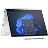 Image de HP EliteBook 8 Flip G1i Intel Core Ultra 5 225U - Notebook - 5 - Notebook - Core Ultra 5