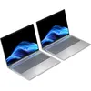 Image de HP EliteBook 6 G1a AMD Ryzen 7 250 - Notebook - Notebook - 3,3 GHz