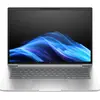 Image de HP EliteBook 6 G1i Notebook AI - 177°-Scharnierdesign - Intel Core Ultra 5 225U 1 - Ordinateur portable - Core Ultra 5