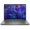 Image de HP ZBook 8 G1i - Ordinateur portable