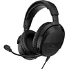 Image de Casque gaming HyperX Cloud Stinger 3, 275 g, noir