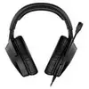 Image de Casque gaming filaire HyperX Cloud Stinger 3 50 mm Noir - Neuf