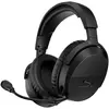 Image de Casque de jeu sans fil HyperX Cloud Stinger 3, 280 g, noir