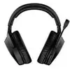 Image de Casque gaming sans fil HyperX Cloud Stinger 3 Bluetooth 2,4 GHz Noir - Neuf