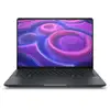 Image de HP ZBook Ultra G1a Copilot+ PC AMD Ryzen AI Max+ PRO 395 Station de travail mobile 35,6 cm (14 ) Écran tactile 2.8K 128 Go LPDDR5x-SDRAM 2 To SSD Wi-Fi 7 (802.11be) Windows 11 Pro AI Workstation Argent - Neuf