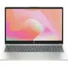 Image de Ordinateur portable HP BT6T3EA 15" 8 GB RAM 512 GB SSD i5-1334U Qwerty Spanisch
