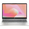 Image de Hp 15-fd0319ns 15.6'' I7-1355u/8gb/512gb Ssd Ordinateur portable One Size / EU Plug 220V One Size