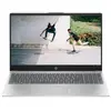 Image de Ordinateur portable HP BT7R0EA