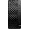 Image de HP ProDesk 4 Tower G1i Desktop AI PC Intel Core Ultra 7 265 32 Go DDR5-SDRAM 1 To SSD Windows 11 Pro Noir - Neuf