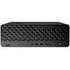 Image de HP ProDesk 4 SFF G1i AI, Ultra 5 225 (jusqu'à 4,9 GHz/20 Mo/10 coeurs), 16 Go 5600 MHz 1DIMM, SSD PCIe 512 Go, clavier HP 125 et souris HP 125, WiFi 6 + BT 5.4, Win 11 Pro, 3 ans NBD sur site
