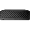 Image de HP ProDesk 4 SFF G1i Desktop AI PC Intel Core Ultra 7 265 16 Go DDR5-SDRAM 512 Go SSD Windows 11 Pro Noir - Neuf