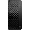 Image de HP ProDesk 2 G1i E - Tour Core i7 i7-14700 / jusqu'à 5.4 GHz - RAM 32 Go - SSD 1 To - NVMe - UHD Graphics 770 - Gigabit Ethernet, IEEE 802.11ax (Wi-Fi 6), Bluetooth 5.4 - Win 11 Pro - moniteur : aucun - clavier : França - Neuf