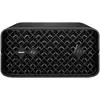 Image de HP Z2 G1a Wolf Pro Security Edition Copilot+ PC AMD Ryzen AI Max PRO 380 16 Go LPDDR5x-SDRAM 1 To SSD Windows 11 Pro Mini PC Station de travail AI Workstation, AI PC Noir - Neuf