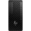 Image de HP Z1 Tower G1i Intel Core Ultra 7 265 16 Go DDR5-SDRAM 1 To SSD NVIDIA RTX A1000 Windows 11 Pro Station de travail AI Workstation, AI PC Noir - Neuf