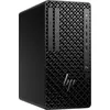Image de HP Z1 Tower G1i, Intel Core Ultra 7, 265, 16 Go, DDR5-SDRAM, 512 Go, Windows 11 Pro
