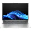 Image de HP ProBook 4 G1iR 16" Intel Core 5 120U 16GB 512GB SSD Windows 11 Pro Ordinateur portable avec lecteur d'empreintes digitales