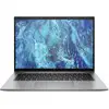 Image de HP ZBook Firefly G11 A Mobile Workstation PC Wolf Pro Security Edition AMD Ryzen  7 8840HS Station de travail mobile 35,6 cm (14 ) WUXGA 32 Go DDR5-SDRAM 1 To SSD Wi-Fi 6E (802.11ax) Windows 11 Pro AI PC Argent - Neuf