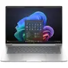 Image de HP ProBook 4 G1q Next Gen AI PC Copilot+ PC Snapdragon X1-26-100 Ordinateur portable 35,6 cm (14 ) WUXGA 16 Go LPDDR5x-SDRAM 512 Go SSD Wi-Fi 7 (802.11be) Windows 11 Pro Argent - Neuf