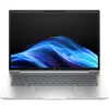 Image de HP ProBook 4 G1iR Intel® Core  i5 i5-1334U Ordinateur portable 35,6 cm (14 ) WUXGA 16 Go DDR5-SDRAM 512 Go SSD Wi-Fi 6E (802.11ax) Windows 11 Pro Argent - Neuf