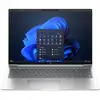 Image de HP ProBook 4 G1iR Intel Core 3 100U Ordinateur portable 40,6 cm (16 ) WUXGA 8 Go DDR5-SDRAM 256 Go SSD Wi-Fi 6E (802.11ax) Windows 11 Pro Argent - Neuf