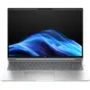 Image de HP ProBook 4 G1iR Intel® Core  i5 i5-1334U Ordinateur portable 40,6 cm (16 ) WUXGA 8 Go DDR5-SDRAM 256 Go SSD Wi-Fi 6E (802.11ax) Windows 11 Pro Argent - Neuf