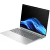 Image de HP ProBook 4 G1ah AMD Ryzen  3 210 Ordinateur portable 40,6 cm (16 ) WUXGA 8 Go DDR5-SDRAM 512 Go SSD Wi-Fi 7 (802.11be) Windows 11 Pro AI PC Argent - Neuf