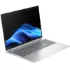 Image de HP ProBook 4 G1a AI PC AMD Ryzen  7 250 Ordinateur portable 40,6 cm (16 ) WUXGA 32 Go DDR5-SDRAM 1 To SSD Wi-Fi 7 (802.11be) Windows 11 Pro Argent - Neuf