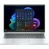 Image de HP EliteBook 8 G1a Next Gen AI PC Wolf Pro Security Edition Copilot+ PC AMD Ryzen AI 7 350 Ordinateur portable 40,6 cm (16 ) WUXGA 32 Go DDR5-SDRAM 1 To SSD Wi-Fi 7 (802.11be) Windows 11 Pro Argent - Neuf