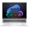 Image de HP EB8G1i16 U7 258V 16 32GB/1T PC France - Neuf