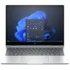 Image de HP EB8FlipG1i13 U5 225U 13 16GB/512 PC France - Neuf
