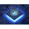Image de HP EliteBook 8 G1a Wolf Pro Security Edition AMD Ryzen  5 230 Ordinateur portable 33,8 cm (13.3 ) WUXGA 16 Go LPDDR5x-SDRAM 512 Go SSD Wi-Fi 7 (802.11be) Windows 11 Pro AI PC Argent - Neuf