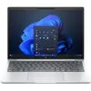 Image de HP EliteBook 8 G1i 13 inch Notebook AI PC Wolf Pro Security Edition Intel Core Ultra 5 225U Ordinateur portable 33,8 cm (13.3 ) WUXGA 16 Go LPDDR5x-SDRAM 512 Go SSD Wi-Fi 7 (802.11be) Windows 11 Pro Argent - Neuf