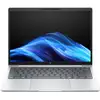 Image de HP EliteBook 8 G1i 13 inch Notebook AI PC Wolf Pro Security Edition Intel Core Ultra 7 255U Ordinateur portable 33,8 cm (13.3 ) WUXGA 32 Go LPDDR5x-SDRAM 1 To SSD Wi-Fi 7 (802.11be) Windows 11 Pro Argent - Neuf