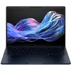 Image de HP EliteBook X G1i Next Gen AI Wolf Pro Security Edition Copilot+ PC Intel Core Ultra 5 228V Ordinateur portable 35,6 cm (14 ) WUXGA 32 Go LPDDR5x-SDRAM 512 Go SSD Wi-Fi 7 (802.11be) Windows 11 Pro Bleu - Neuf