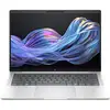 Image de HP EliteBook X G1i Next Gen AI PC Wolf Pro Security Edition Intel Core Ultra 5 228V Ordinateur portable 35,6 cm (14 ) WUXGA 32 Go LPDDR5x-SDRAM 512 Go SSD Wi-Fi 7 (802.11be) Windows 11 Pro Argent - Neuf